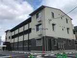 ミレニア籠原（熊谷市新堀）