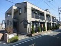 Piana Luna（熊谷市新堀）