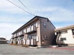 メゾンＫＡＴＯ(深谷市上野台)009487701