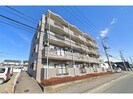 プロムナード（深谷市上柴町西）の外観