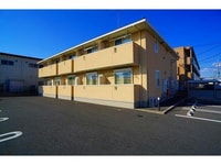 プリムローズ（深谷市上柴東）018057401