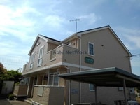 アルティスタ（深谷市岡）