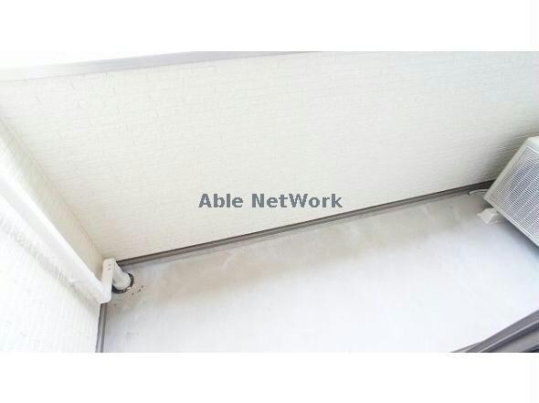  サンシャイン（行田市佐間）