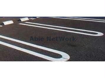  サンシャイン（行田市佐間）