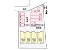  サンシャイン（行田市佐間）