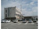 行田警察署(警察署/交番)まで1122m サンシャイン（行田市佐間）