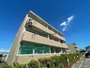 A棟 ニューセンチュリーマンションA/B（深谷市上野台）
