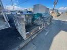  ニューセンチュリーマンションA/B（深谷市上野台）