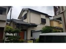 鴻巣市新宿１丁目貸家（鴻巣市新宿）の外観
