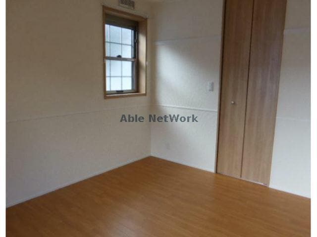  Shelf　Ⅱ（熊谷市中央）