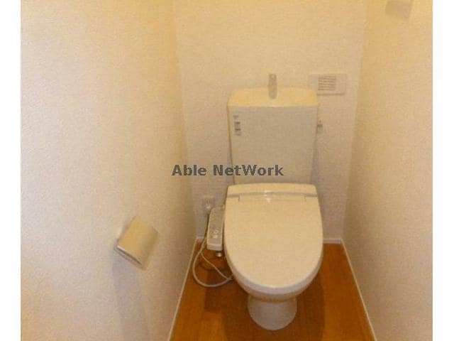  Shelf　Ⅱ（熊谷市中央）