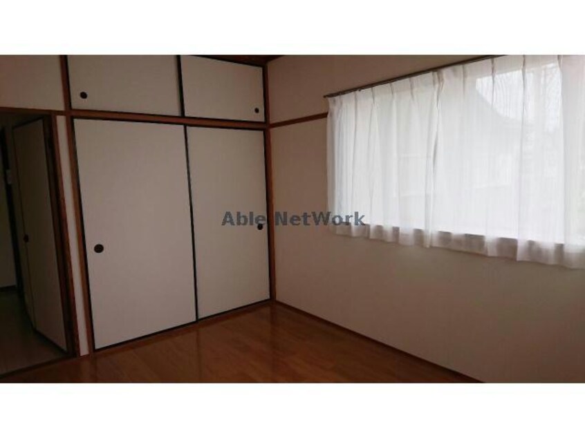  エルディム根岸（熊谷市籠原南）