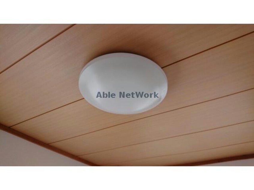  エルディム根岸（熊谷市籠原南）