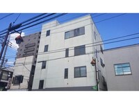 ハイネス宮前（熊谷市宮前町）