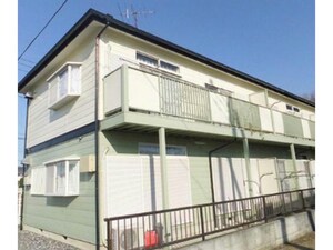 ノエル　