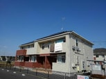 コスモスA・B（深谷市山河）015038902