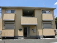 Ma Maison45978（マメゾン）鴻巣市吹上本町