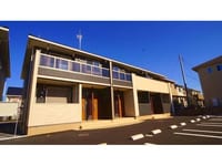 ソレイユ　Ⅰ　/　Ⅱ（深谷市萱場）1-024601301