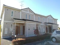 グレイス（鴻巣市）