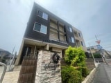 サンライズⅢ（深谷市東方町）