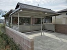  サンライズⅢ（深谷市東方町）
