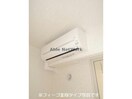 同型モデル サンライズⅢ（深谷市東方町）