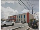 グリーンブック籠原店(本屋)まで813m サンライズⅢ（深谷市東方町）