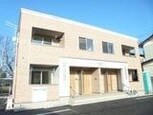 メゾン　ドリーム（熊谷市別府）