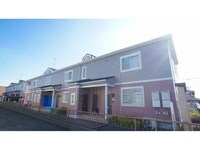 サンパティークＡ