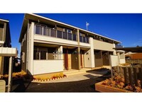 グランツ　R　Ⅰ/Ⅱ （深谷市曲田）