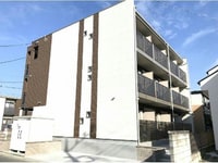 クレイノFUJIMI　Ⅱ　58268