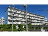 熊谷団地17号棟　2階