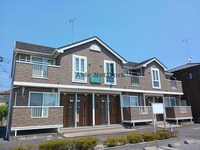 サウスヴァレー（行田市大字谷郷）