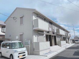 フレシール　106462