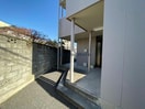  サクラハイツ（熊谷市本石）