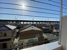  サクラハイツ（熊谷市本石）