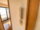  サクラハイツ（熊谷市本石）