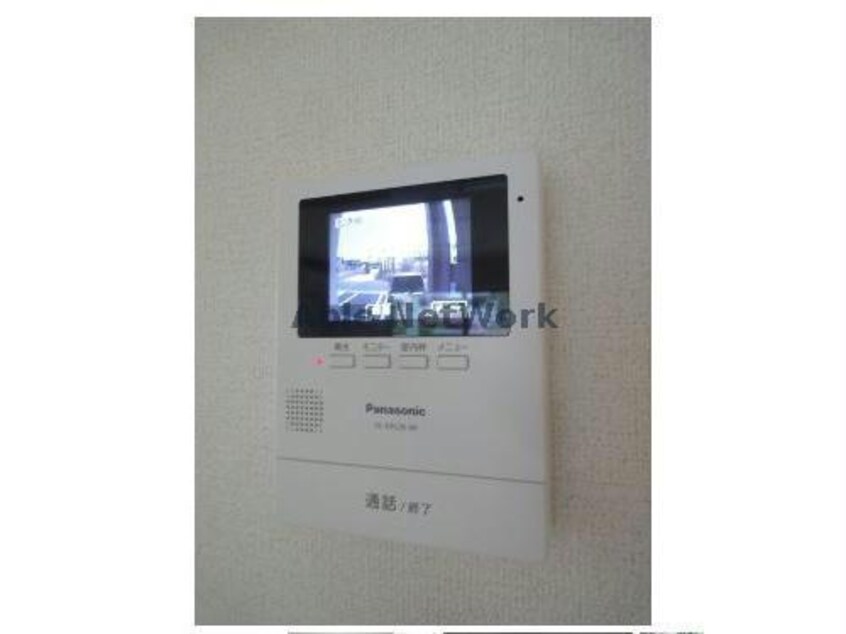  パークサイド・プリムラⅡ（行田市藤原町）