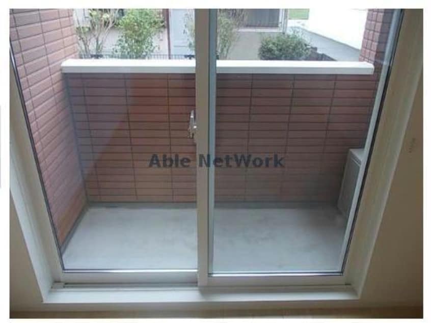  パークサイド・プリムラⅡ（行田市藤原町）