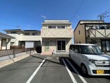 レーヴｰReve-（深谷市国済寺