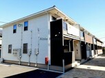 アルドーレ（深谷市東方町）