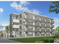 グランインカム曙（熊谷市曙町）