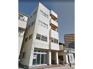 原口ビル