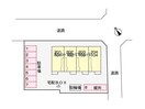  ディアコート　上柴（深谷市上柴町西）