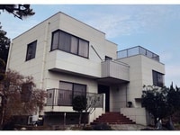 深谷市蓮沼戸建