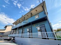 フォーシーズン新中野（邑楽郡邑楽町大字新中野）