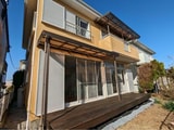 広瀬戸建（熊谷市広瀬）