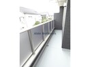  パストラル　山（行田市佐間）