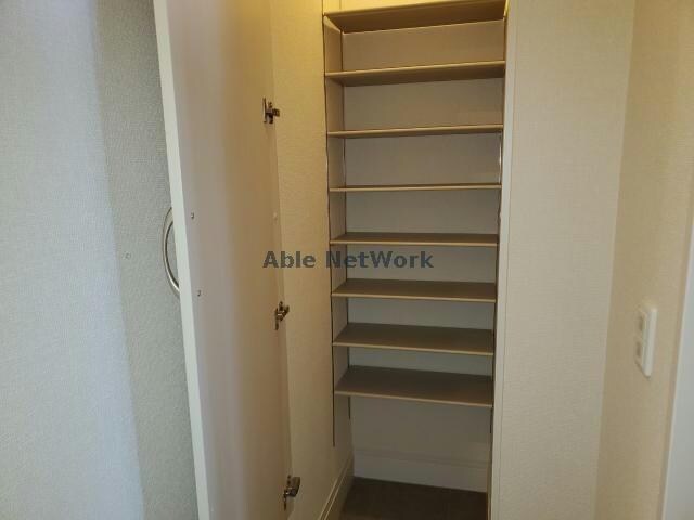  リアルコートE（深谷市国済寺）