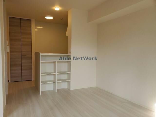  リアルコートE（深谷市国済寺）